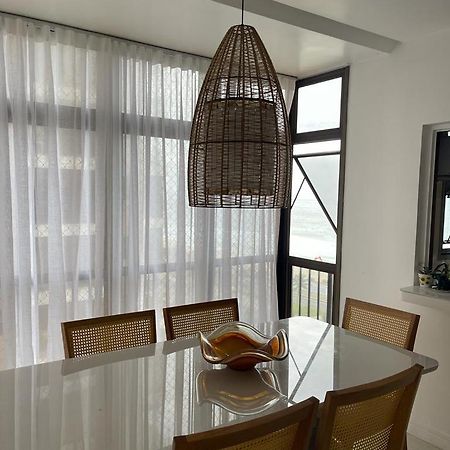 Apart Barra Da Tijuca Rio de Janeiro Extérieur photo
