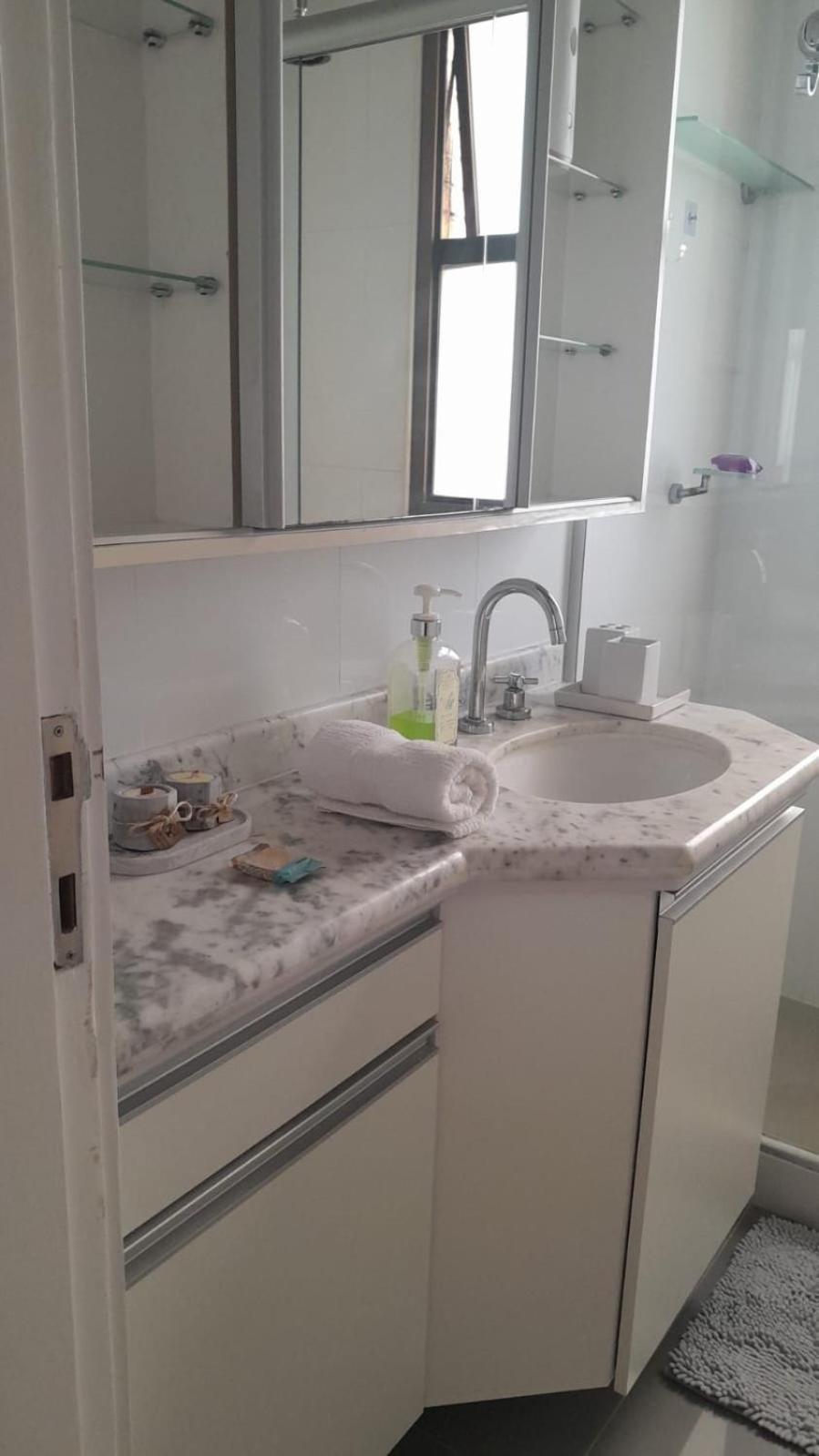 Apart Barra Da Tijuca Rio de Janeiro Extérieur photo