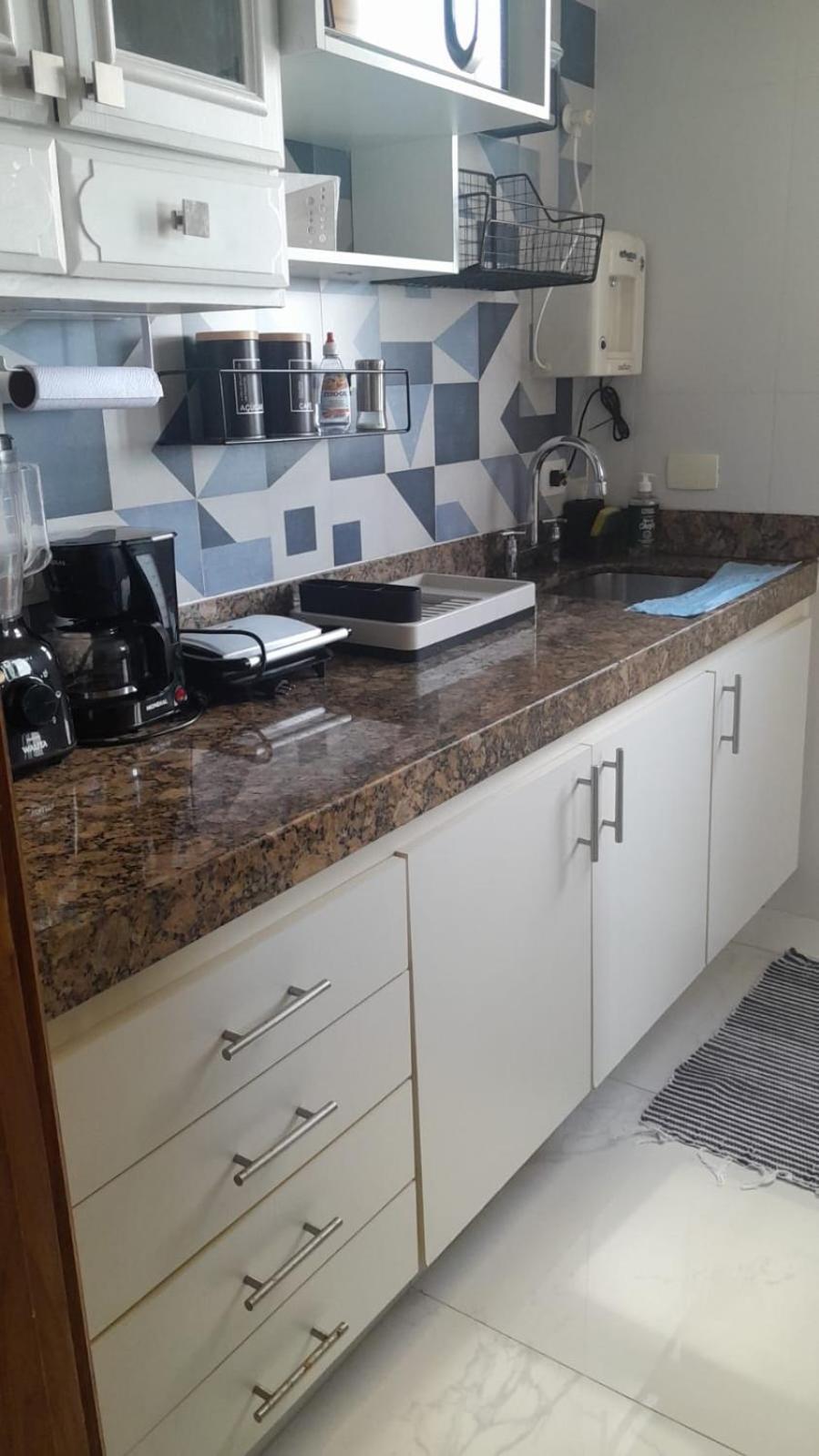 Apart Barra Da Tijuca Rio de Janeiro Extérieur photo